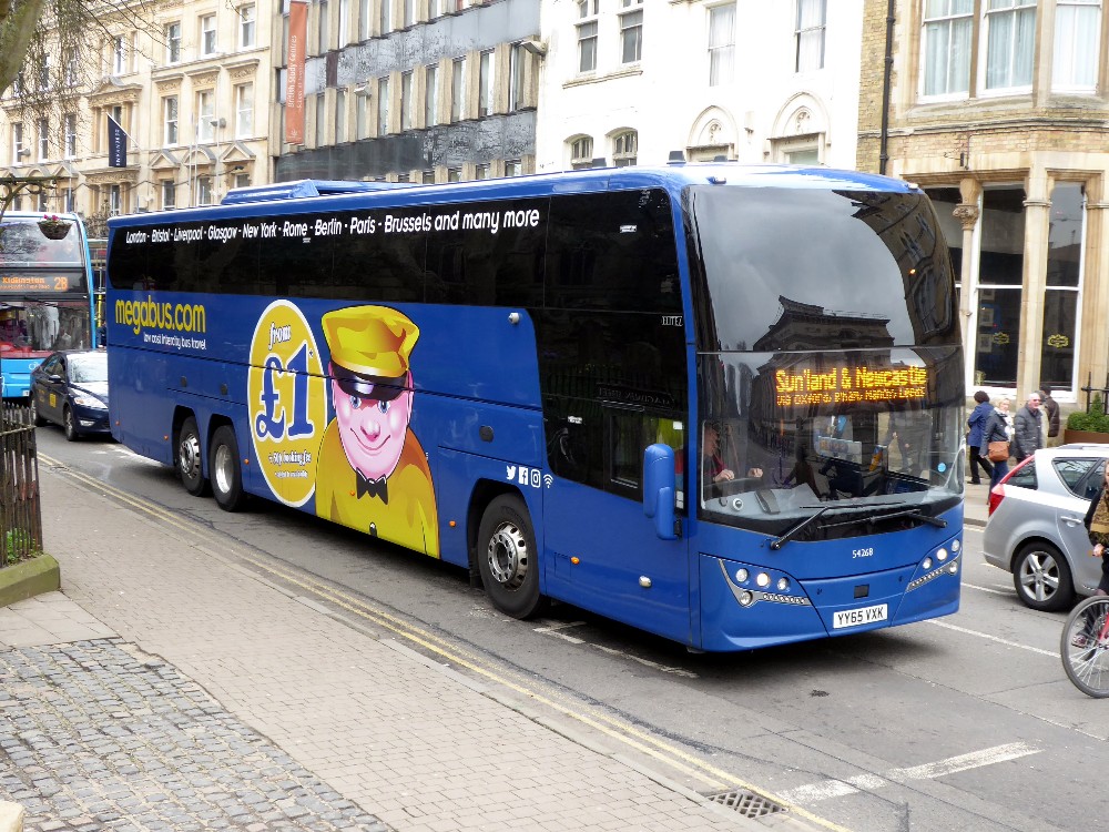 Untitled 1 [www.oxfordchilternbuspage.co.uk]